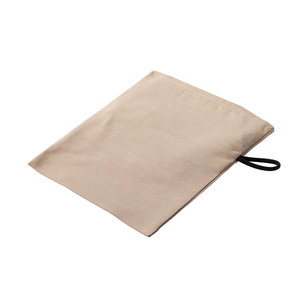 กระเป๋า/บรรจุภัณฑ์พิเศษ/M722611-134ช่องลม - Product Image 4