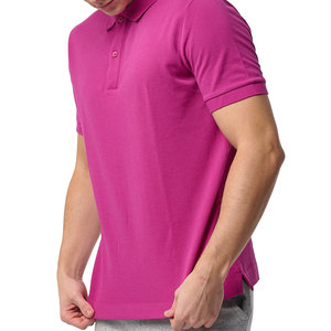 Camisetas de Golf de Verano para Hombre, Ligeras, de Secado Rápido, Transpirables, Diseño Personalizado, Ropa Deportiva - Product Image 4