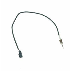 CAPTEUR DE TEMPÉRATURE DES GAZ D'ÉCHAPPEMENT RENAULT Trafic Série 226409314R R9M 452 Diesel 1600 (14>) - Product Image 1