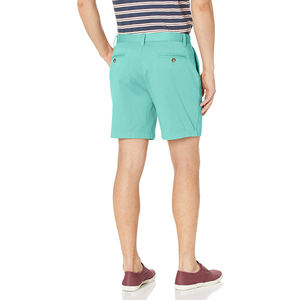 customized Summer Beach <b>Shorts</b> with Pocket lightweight <b>Men's</b> Beach <b>Short's</b> With 240 GSM With High And Premium Quality - Product Image 3