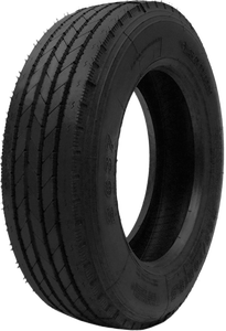 Neumático de Camión 255/70R22.5, Contenedor de Neumáticos al por Mayor, 16PR, Neumático Radial para Todas las Posiciones, para Compradores Internacionales - Product Image 4