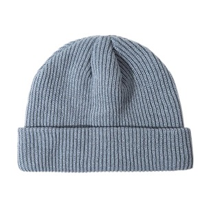 Bonnet décontracté de qualité supérieure avec boucle en métal chaude Logo personnalisé imprimé au prix de gros Méthodes d'impression numérique - Product Image 5