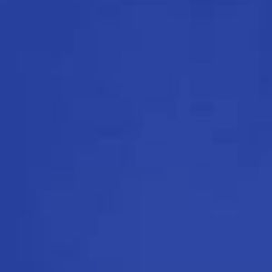 Sweats à capuche épais pour femmes 100% coton Fourrure à l'intérieur Vêtements chauds d'hiver Impression de logo de marque personnalisée Fabricant OEM - Product Image 6