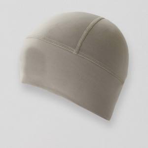 Custom Logo Classic Cycling Team Bike Caps Cycling Caps Cycling <b>Hats</b> Road Sports Bike <b>Hat</b> <b>Baseball</b> <b>Hat</b> <b>for</b> <b>Man</b> and Woman - Product Image 4