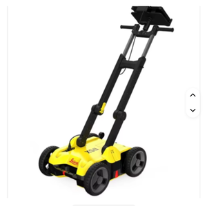 NUEVO Kit de Herramientas de Inspección Industrial 6015142, Cuchilla de Torneado de Aluminio y Acero al Carbono, Garantía de 3 Años - Product Image 1