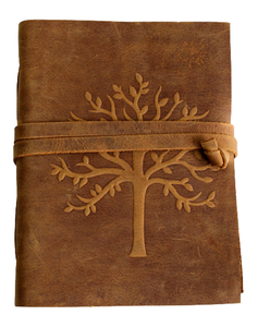 Libretas de Cuero de Lujo Personalizables, Regalo Promocional Empresarial Corporativo, Diario para Suministros de Oficina - Product Image 1