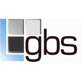 GBS metrology GmbH logo