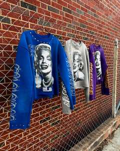 Venta al por mayor de ropa urbana personalizada de talla grande, 100% algodón, estampada con serigrafía, lavada al ácido, cortavientos, transpirable, de secado rápido, para invierno, de color liso. - Product Image 3