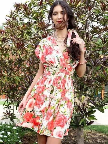 เหมือนกับภาพ