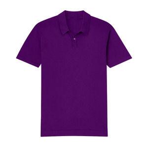 Polos de Hombre de Alta Calidad, Camiseta Polo Personalizada con Logotipo para Hombre, Polos de Golf - Product Image 4