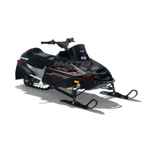 Ready for Delivery Best HOT DEAL 2022 / 2023 550 Voyageur 4 Stroke US <b>Snowmobiles</b> - Product Image 6