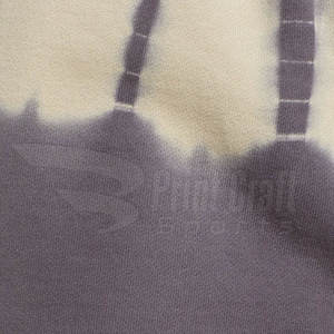 กางเกงขาสั้นลำลองคุณภาพพรีเมียมสำหรับผู้หญิง ใส่สบายในฤดูร้อน ไซส์ใหญ่ ระบายอากาศได้ดี ผ้าฝ้าย 100% ลายเรียบ - Product Image 6