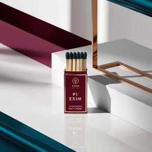 Cajas de cartón para hotel de marca personalizada hechas en la India - Product Image 1