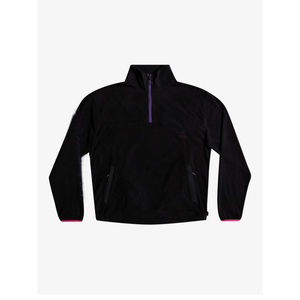 Sweat-shirt à capuche avec logo imprimé pour homme et femme, vêtement décontracté, vente en gros - Product Image 6