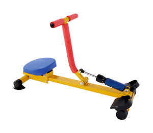 Remo - Product Image 1