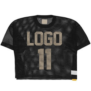 New Style2025 Heavyweight T-Shirts Custom Digital Print Acid Wash <b>Design</b> <b>Logo</b> Print Wholesale Distressed Blank T-Shirts For Men - Product Image 4