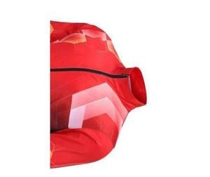 Conjunto de Sudadera con Capucha y Pantalones de Felpa, Ropa Deportiva Informal y Cálida, Conjunto Deportivo Unisex, Sudadera Transpirable y Pantalones de Chándal - Product Image 4