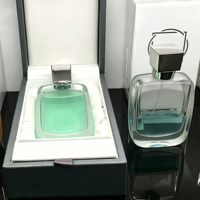 Nouveauté - Parfum en spray Premium Cozy Scent pour les occasions spéciales