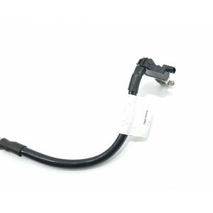 CÂBLE DE BATTERIE AUDI Q5 Série (8RB) 8R0915181 CAGA, CJCA Diesel 2000 (08>12) - Product Image 5