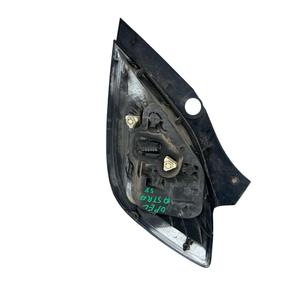 ไฟหยุดด้านหลังซ้ายโอเปิ้ล แอสตร้า เอช ซีดาน 93190304(04>07) - Product Image 2