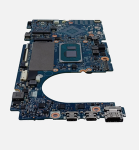 Carte mère d'origine neuve pour Dell Inspiron 5310 203121-1 i3-1125G4 8 Go 0NW8Y2 NW8Y2 - Product Image 4