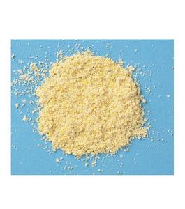 Farine de maïs abordable à vendre Farine de maïs de haute qualité pour la production d'aliments pour animaux, la boulangerie et l'agriculture - Product Image 1
