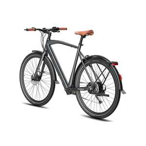 Vélo électrique urbain Fafrees F700M Produit britannique - Product Image 5
