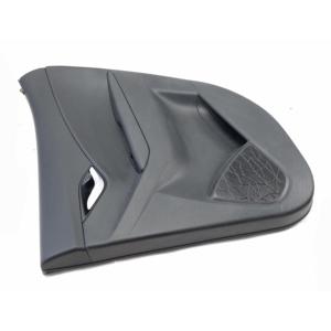 PANEL INTERIOR DE LA PUERTA TRASERA DERECHA HYUNDAI iX20 Serie D4FC (10>19) - Product Image 6