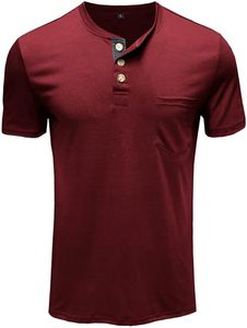 Polos de golf personalizados de alta calidad con bordado OEM, 88% poliéster, 12% spandex, diseño ajustado para hombre, sublimación. - Product Image 4