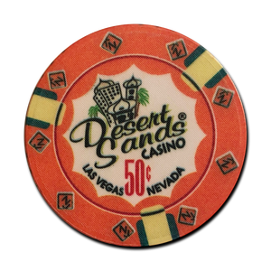 Fichas de póquer de cerámica profesional de 10g y 40mm con bandeja de logotipo personalizable de diseño único para uso en casino - Product Image 6