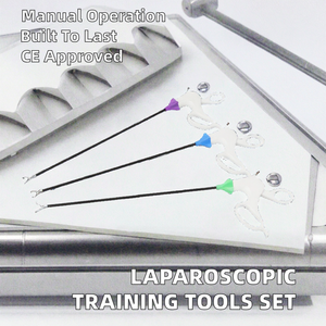 Retractor Caspar, instrumentos quirúrgicos - Product Image 5