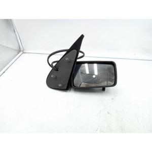 Espejo Retrovisor Derecho para FIAT Tempra Sedán (90>96) 1352207 - Product Image 1