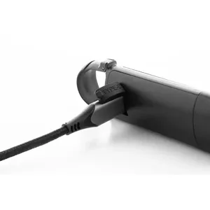 Mini linterna Cobiner RABS, dispositivo ecológico - Product Image 2