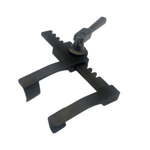 Surgiright Manual Distractor Pequeña Mascota Veterinaria Ortopédica Instrumentos Quirúrgicos Titanio - Product Image 3