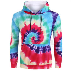 2025 unisexe Logo personnalisé haute qualité sweats à capuche unis hommes femmes sweat d'hiver avec impression numérique impression personnalisée - Product Image 1