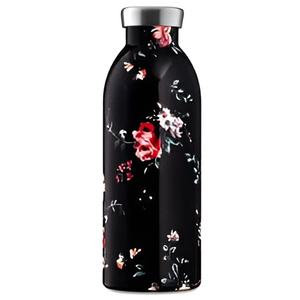 Bas prix Top qualité imprimé émail concepteur personnalisé thème bouteille d'eau en acier inoxydable pour la décoration intérieure bouteilles d'eau 1000ml - Product Image 6