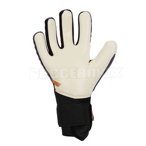 Guantes de Portero de Diseño Superior en Venta al por Mayor, Guantes de Portero Recién Llegados - Product Image 3