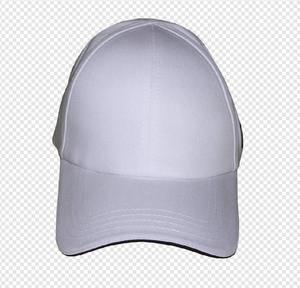 Casquette de baseball personnalisée Bohang avec logo 3d brodé personnalisé Casquette de baseball à bord incurvé Chapeaux avec logo personnalisé - Product Image 4