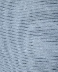 เสื้อสเวตเตอร์แบบถักทรงหลวมของผู้ชายสำหรับฤดูหนาวเสื้อสเวตเตอร์ผ้าขนแกะ100% แบบสวมหัวขนาดใหญ่ออกแบบโลโก้และปักได้ตามต้องการ - Product Image 6