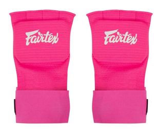 Guantes de Boxeo, MMA y Muay Thai con Soporte para Muñeca, Forro de Algodón y Almohadilla de Gel, con Logotipo Personalizado OEM - Product Image 5