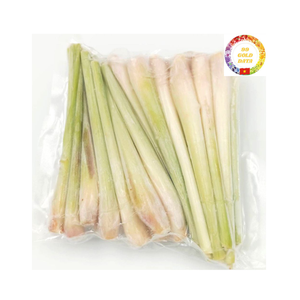 ตะไคร้เวียดนามเกรดดีทั้งชิ้นแช่แข็ง iqf - Product Image 3