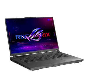 Nuevo Portátil Industrial ROG Strix G16 G614PR-RV081W de 16 Pulgadas WUXGA R9-8940HX 32GB/1TB RTX5070Ti Win11 OEM/ODM - Product Image 3