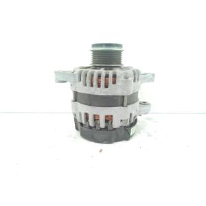 ALTERNATORE KIA Stonic Serie 37300-03ab0 G4LC benzina/GPL 1400 (17>) - Product Image 1