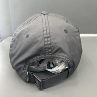 Nouvelle plaine Flexfits casquette ajustée classique casquettes de Baseball Flexifits chapeau classique réglable Baseball Snapback chapeau hommes femmes casquette