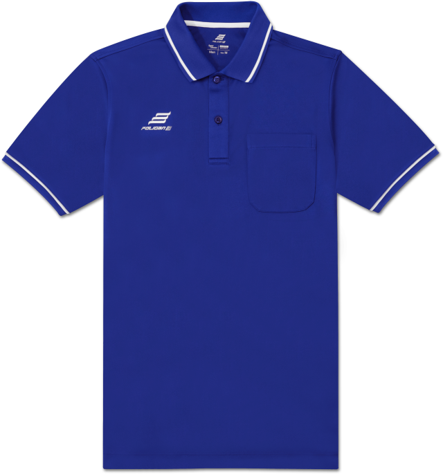 Bleu foncé