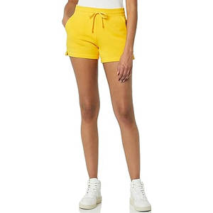 Shorts pour femmes de haute qualité, best-seller, vêtements d'entraînement, usage décontracté, vente chaude, shorts pour femmes en vente en ligne - Product Image 2