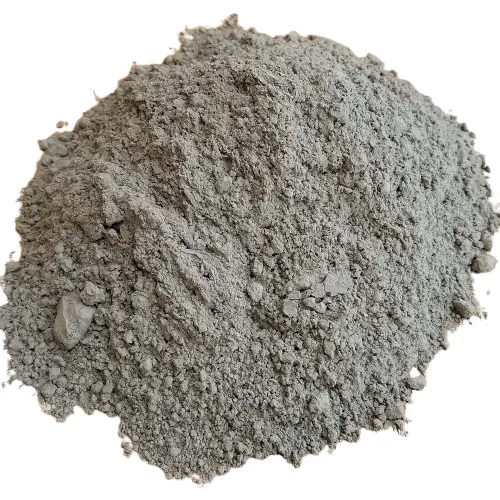 Hot Sale - High Quality Grey Portland Cement Blend 32.5 42.5 52.5 Mpa Strength Grade for Construction in Vietnam