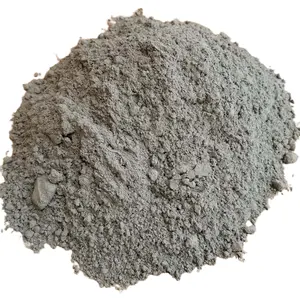 Лидер продаж-высококачественная Цементная смесь Grey Portland 32,5 42,5 52,5 МПа прочность для строительства во Вьетнаме