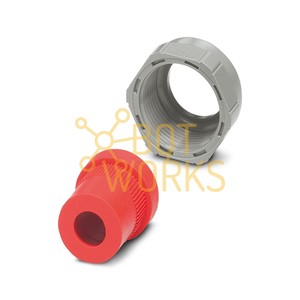 Phoenix Contact 1853764 - Nuovo - Product Image 1