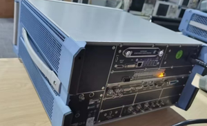 Rohde & Schwarz FSW26 Signal Spectrum Analyzer 2Hz-26.5GHz 1 Year Warranty - Product Image 5
